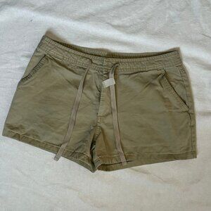 Old Navy Cargo Shorts